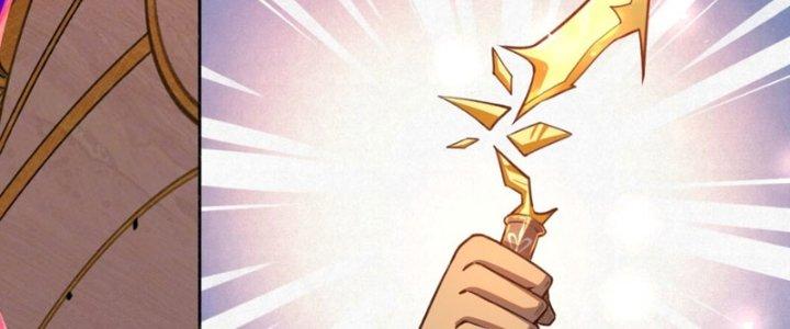 Đại Ma Đạo Sư Không Biết Ngâm Xướng Chapter 7 - Trang 2