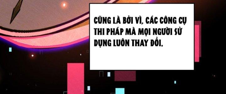 Đại Ma Đạo Sư Không Biết Ngâm Xướng Chapter 7 - Trang 2