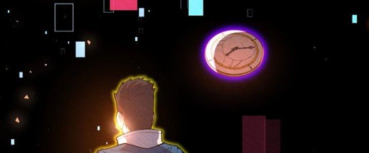 Đại Ma Đạo Sư Không Biết Ngâm Xướng Chapter 7 - Trang 2