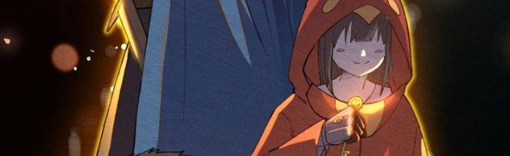 Đại Ma Đạo Sư Không Biết Ngâm Xướng Chapter 7 - Trang 2