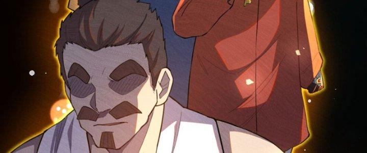 Đại Ma Đạo Sư Không Biết Ngâm Xướng Chapter 7 - Trang 2