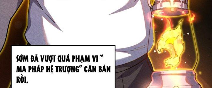 Đại Ma Đạo Sư Không Biết Ngâm Xướng Chapter 7 - Trang 2