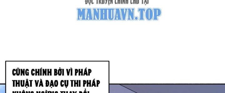 Đại Ma Đạo Sư Không Biết Ngâm Xướng Chapter 7 - Trang 2