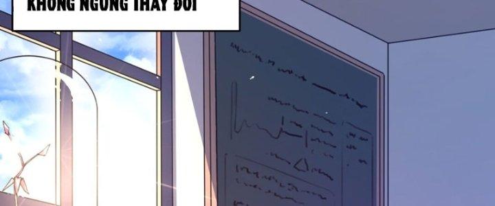 Đại Ma Đạo Sư Không Biết Ngâm Xướng Chapter 7 - Trang 2