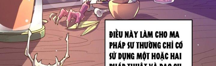 Đại Ma Đạo Sư Không Biết Ngâm Xướng Chapter 7 - Trang 2