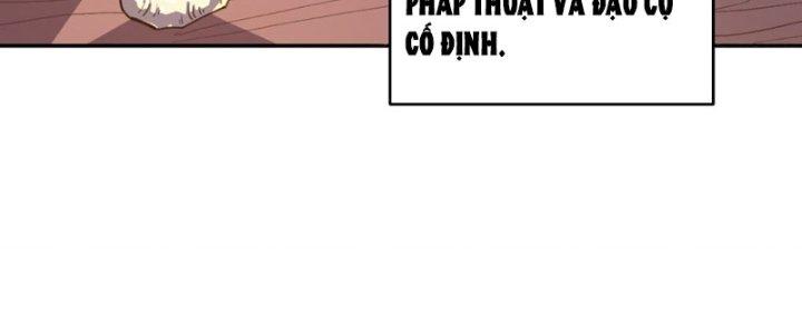 Đại Ma Đạo Sư Không Biết Ngâm Xướng Chapter 7 - Trang 2