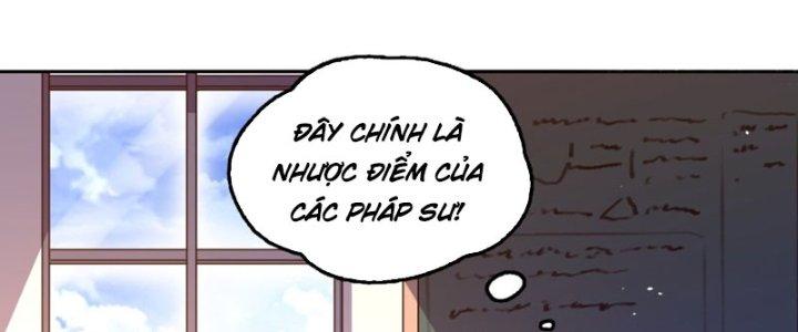 Đại Ma Đạo Sư Không Biết Ngâm Xướng Chapter 7 - Trang 2