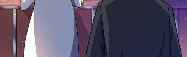 Đại Ma Đạo Sư Không Biết Ngâm Xướng Chapter 7 - Trang 2