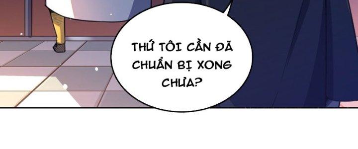 Đại Ma Đạo Sư Không Biết Ngâm Xướng Chapter 7 - Trang 2