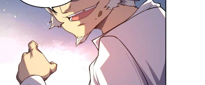 Đại Ma Đạo Sư Không Biết Ngâm Xướng Chapter 7 - Trang 2