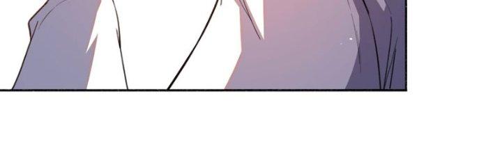 Đại Ma Đạo Sư Không Biết Ngâm Xướng Chapter 7 - Trang 2