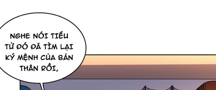 Đại Ma Đạo Sư Không Biết Ngâm Xướng Chapter 7 - Trang 2