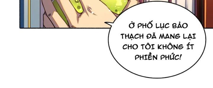 Đại Ma Đạo Sư Không Biết Ngâm Xướng Chapter 7 - Trang 2