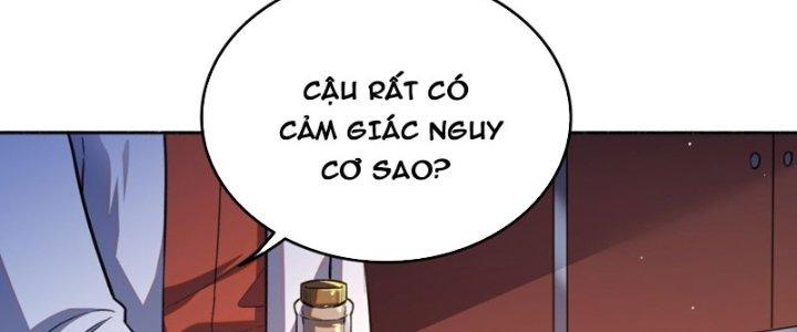 Đại Ma Đạo Sư Không Biết Ngâm Xướng Chapter 7 - Trang 2