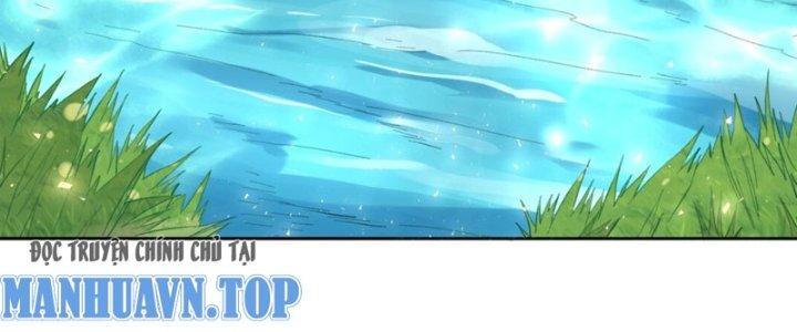 Đại Ma Đạo Sư Không Biết Ngâm Xướng Chapter 7 - Trang 2