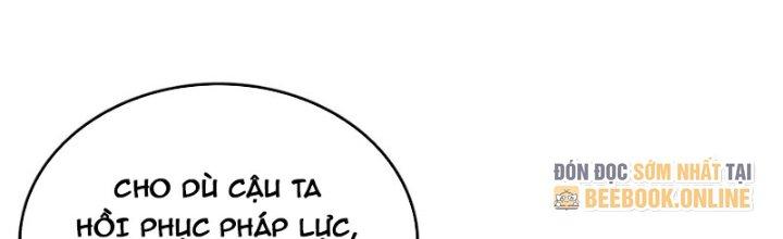 Đại Ma Đạo Sư Không Biết Ngâm Xướng Chapter 7 - Trang 2