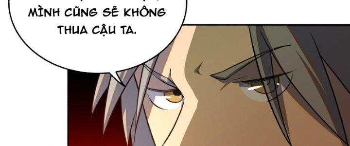 Đại Ma Đạo Sư Không Biết Ngâm Xướng Chapter 7 - Trang 2