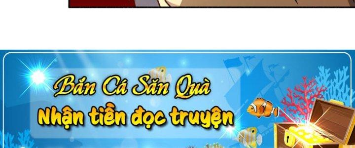 Đại Ma Đạo Sư Không Biết Ngâm Xướng Chapter 7 - Trang 2