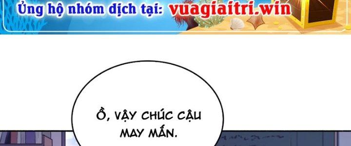 Đại Ma Đạo Sư Không Biết Ngâm Xướng Chapter 7 - Trang 2