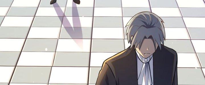 Đại Ma Đạo Sư Không Biết Ngâm Xướng Chapter 7 - Trang 2