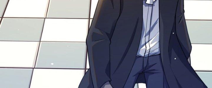 Đại Ma Đạo Sư Không Biết Ngâm Xướng Chapter 7 - Trang 2