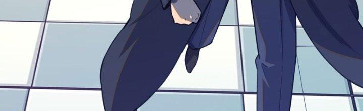 Đại Ma Đạo Sư Không Biết Ngâm Xướng Chapter 7 - Trang 2