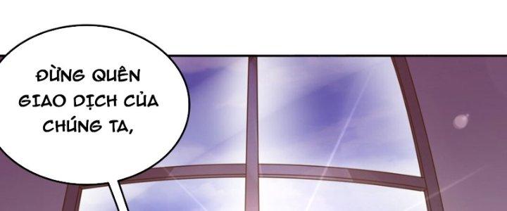 Đại Ma Đạo Sư Không Biết Ngâm Xướng Chapter 7 - Trang 2