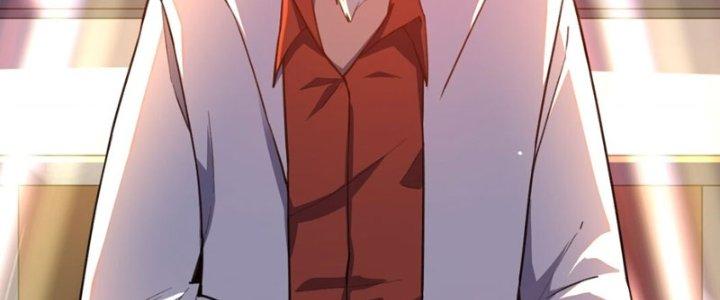 Đại Ma Đạo Sư Không Biết Ngâm Xướng Chapter 7 - Trang 2