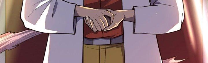 Đại Ma Đạo Sư Không Biết Ngâm Xướng Chapter 7 - Trang 2