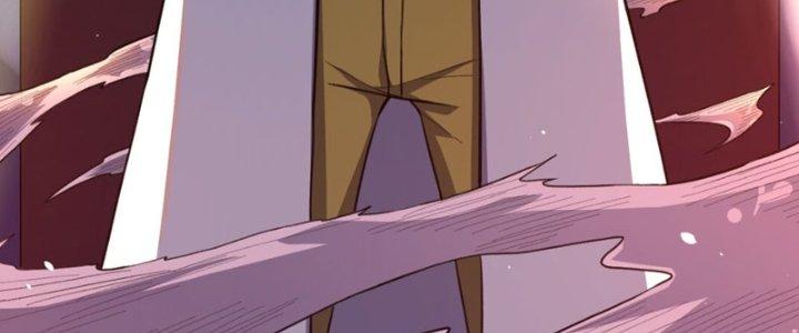 Đại Ma Đạo Sư Không Biết Ngâm Xướng Chapter 7 - Trang 2