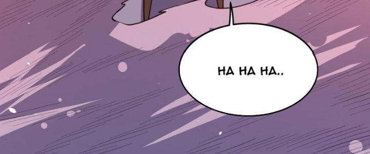 Đại Ma Đạo Sư Không Biết Ngâm Xướng Chapter 7 - Trang 2