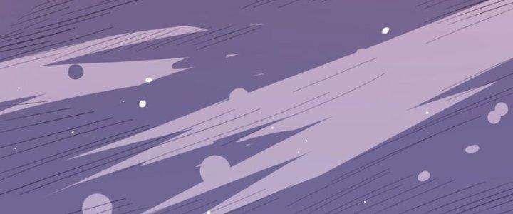 Đại Ma Đạo Sư Không Biết Ngâm Xướng Chapter 7 - Trang 2