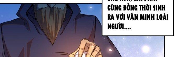 Đại Ma Đạo Sư Không Biết Ngâm Xướng Chapter 7 - Trang 2