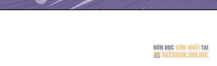 Đại Ma Đạo Sư Không Biết Ngâm Xướng Chapter 7 - Trang 2