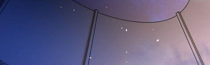 Đại Ma Đạo Sư Không Biết Ngâm Xướng Chapter 7 - Trang 2