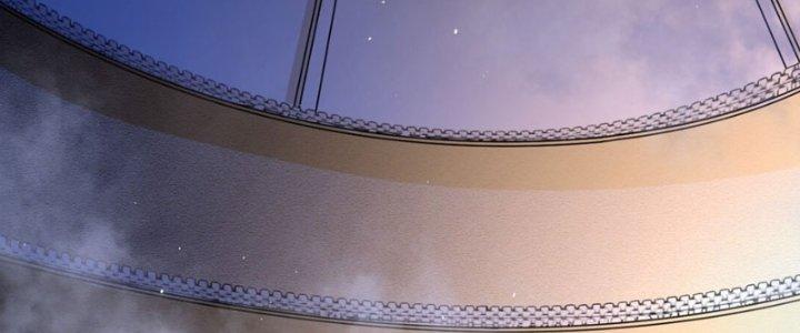 Đại Ma Đạo Sư Không Biết Ngâm Xướng Chapter 7 - Trang 2