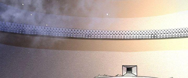 Đại Ma Đạo Sư Không Biết Ngâm Xướng Chapter 7 - Trang 2