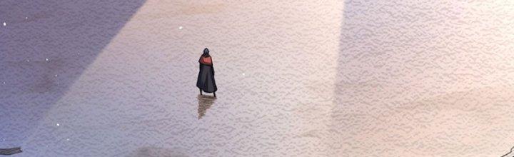 Đại Ma Đạo Sư Không Biết Ngâm Xướng Chapter 7 - Trang 2