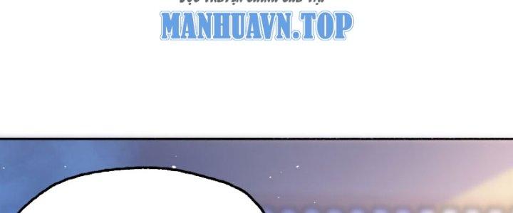 Đại Ma Đạo Sư Không Biết Ngâm Xướng Chapter 7 - Trang 2