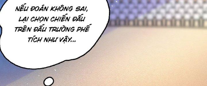 Đại Ma Đạo Sư Không Biết Ngâm Xướng Chapter 7 - Trang 2