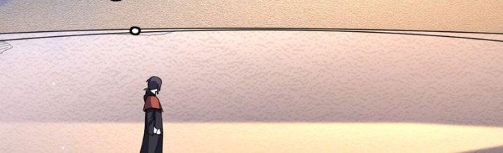 Đại Ma Đạo Sư Không Biết Ngâm Xướng Chapter 7 - Trang 2