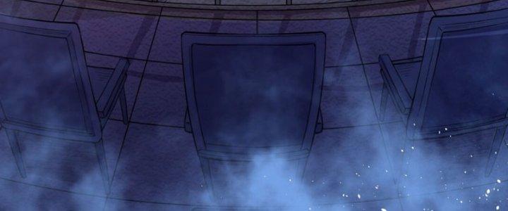 Đại Ma Đạo Sư Không Biết Ngâm Xướng Chapter 7 - Trang 2