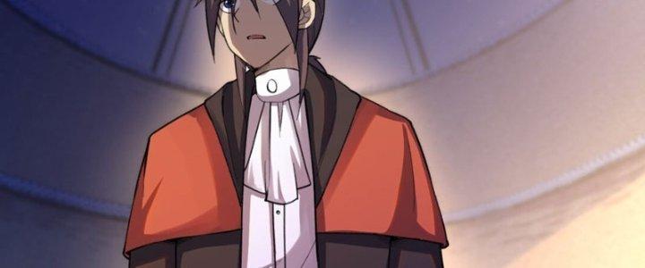 Đại Ma Đạo Sư Không Biết Ngâm Xướng Chapter 7 - Trang 2