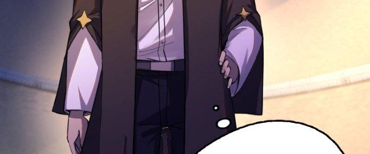 Đại Ma Đạo Sư Không Biết Ngâm Xướng Chapter 7 - Trang 2