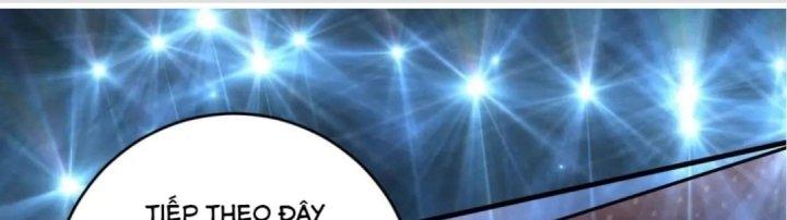 Thành Tựu Của Ta Rất Nhiều Chapter 226 - Trang 3