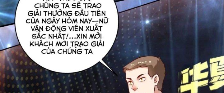 Thành Tựu Của Ta Rất Nhiều Chapter 226 - Trang 3