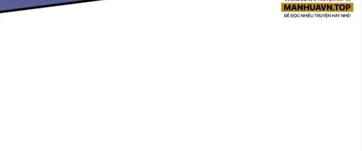 Thành Tựu Của Ta Rất Nhiều Chapter 226 - Trang 3