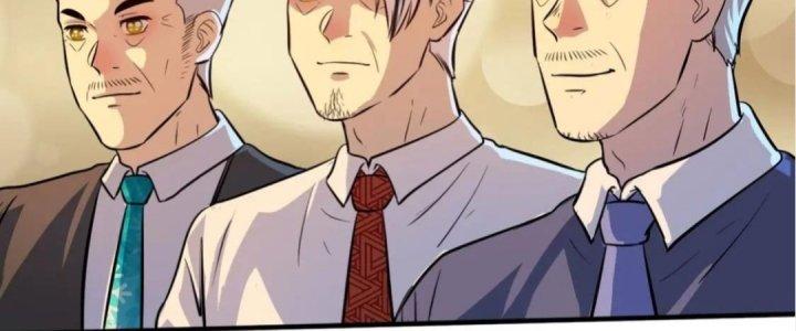 Thành Tựu Của Ta Rất Nhiều Chapter 226 - Trang 3