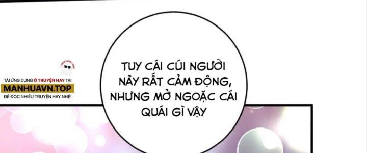 Thành Tựu Của Ta Rất Nhiều Chapter 226 - Trang 3