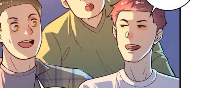 Thành Tựu Của Ta Rất Nhiều Chapter 226 - Trang 3